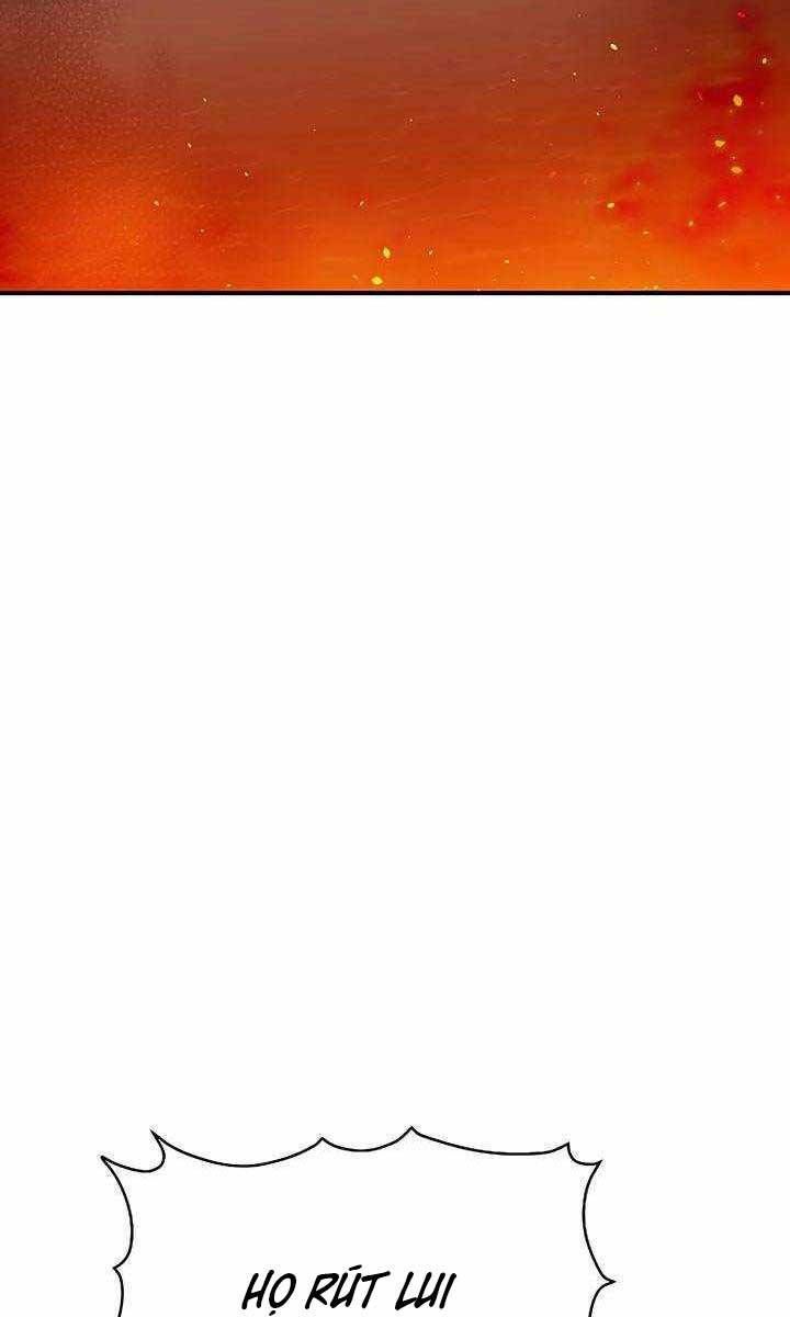 đọc truyện Độc Cô Tử Linh Sư Chương 85 ảnh 37 tại Thiên Thai Truyện