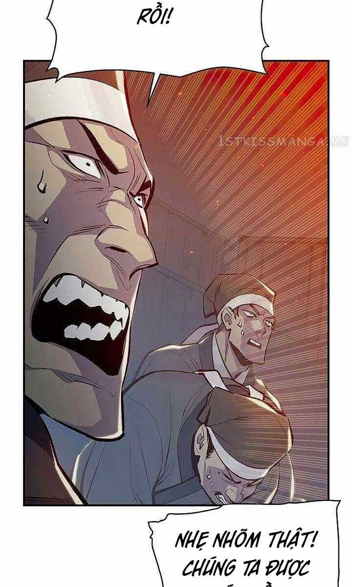 đọc truyện Độc Cô Tử Linh Sư Chương 85 ảnh 38 tại Thiên Thai Truyện