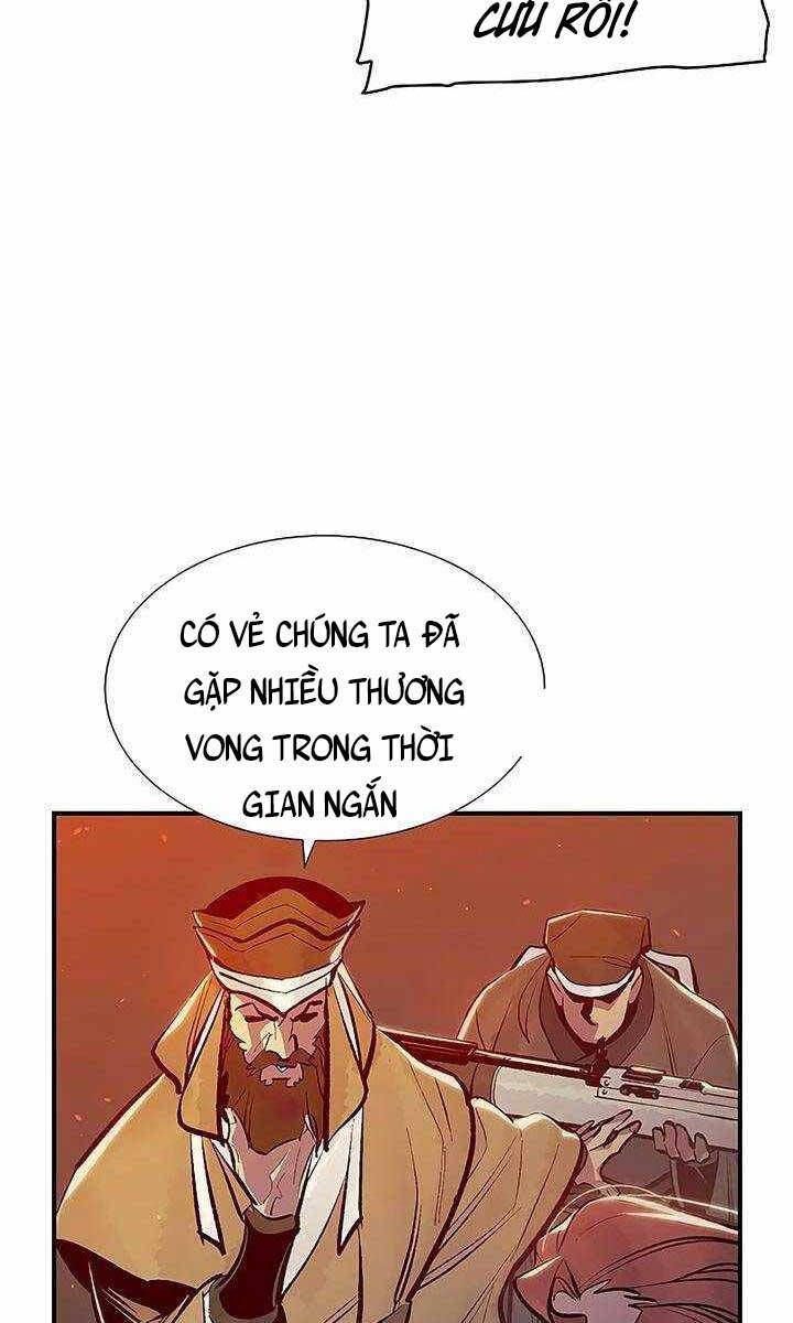 đọc truyện Độc Cô Tử Linh Sư Chương 85 ảnh 39 tại Thiên Thai Truyện