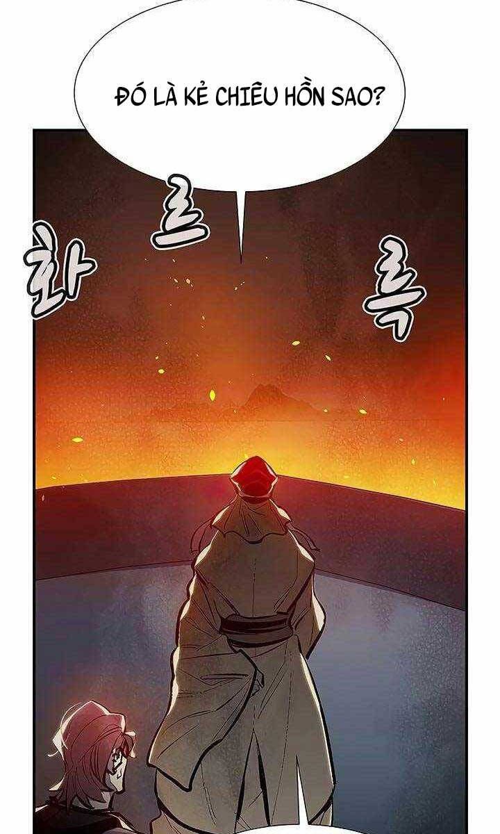 đọc truyện Độc Cô Tử Linh Sư Chương 85 ảnh 41 tại Thiên Thai Truyện