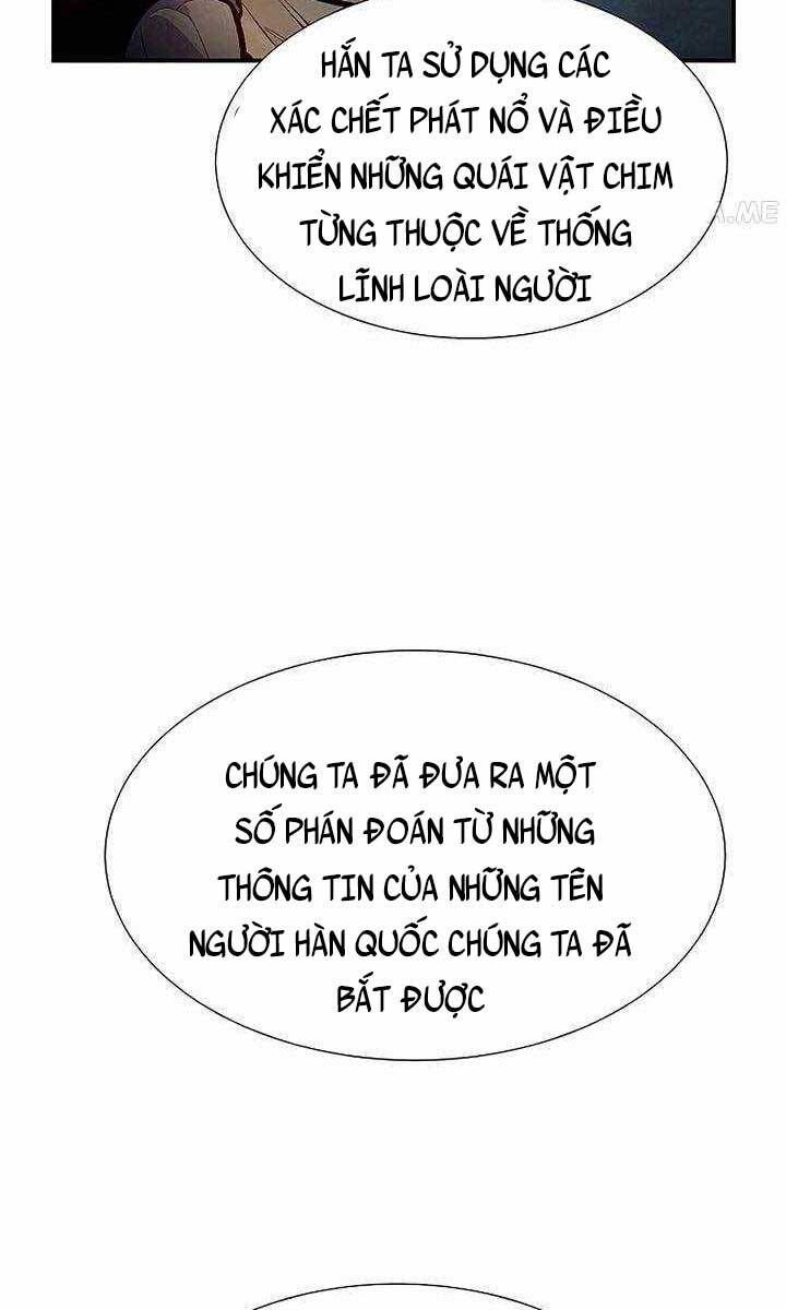 đọc truyện Độc Cô Tử Linh Sư Chương 85 ảnh 42 tại Thiên Thai Truyện