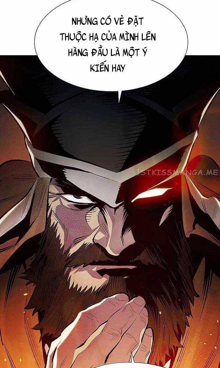 đọc truyện Độc Cô Tử Linh Sư Chương 85 ảnh 43 tại Thiên Thai Truyện