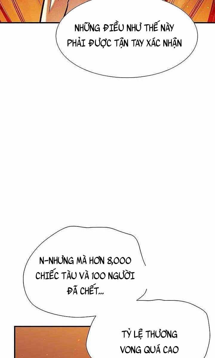 đọc truyện Độc Cô Tử Linh Sư Chương 85 ảnh 44 tại Thiên Thai Truyện