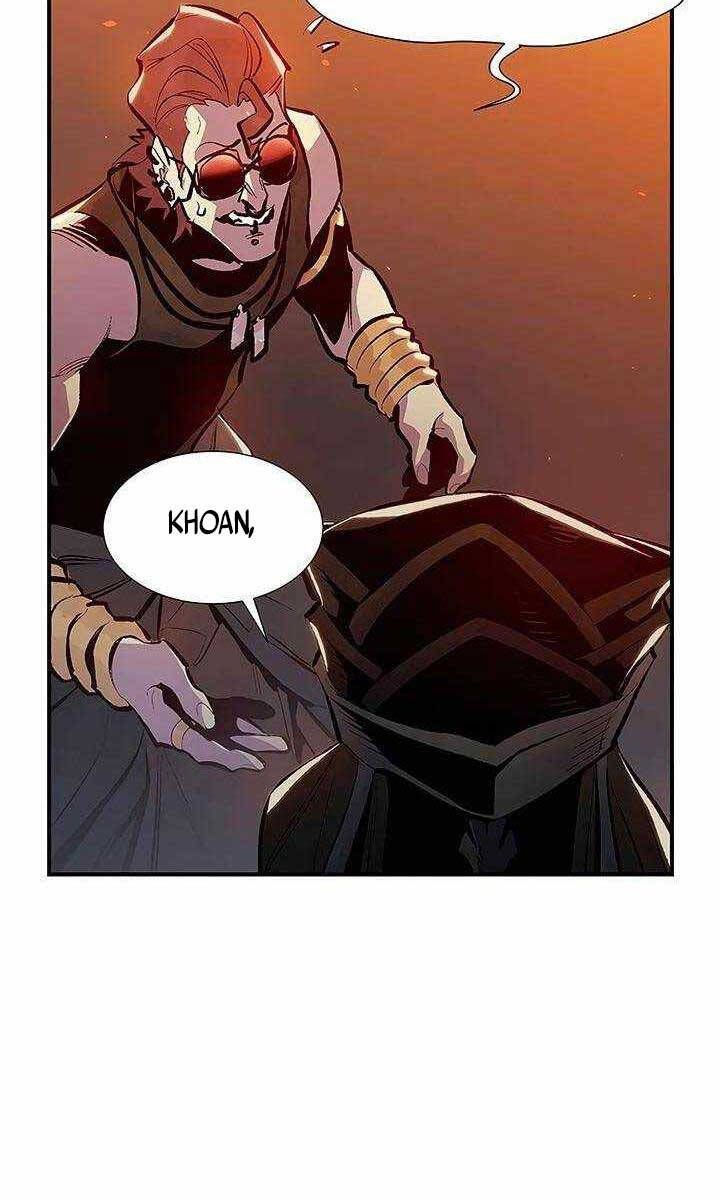 đọc truyện Độc Cô Tử Linh Sư Chương 85 ảnh 45 tại Thiên Thai Truyện