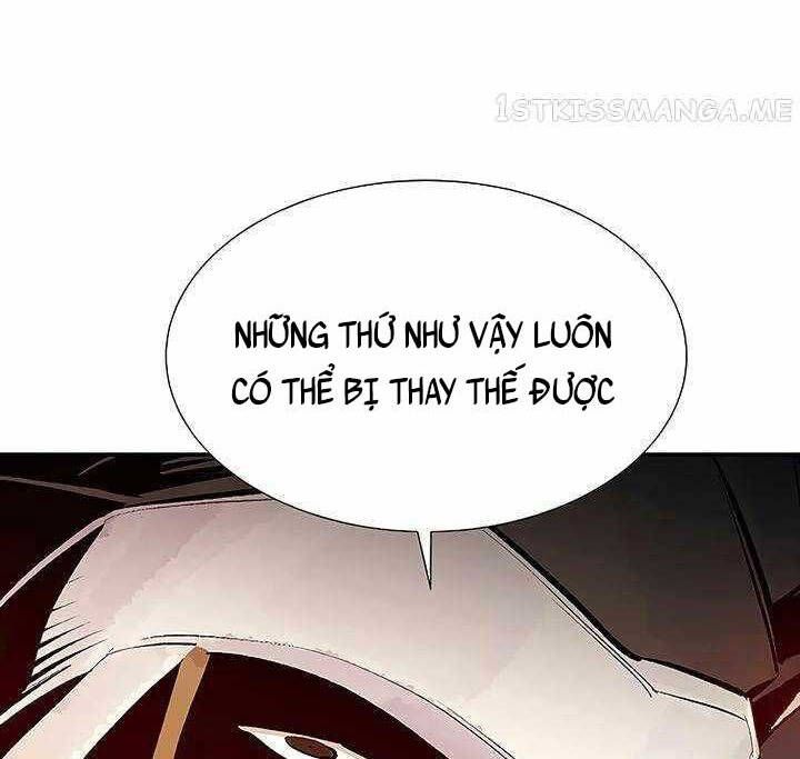 đọc truyện Độc Cô Tử Linh Sư Chương 85 ảnh 46 tại Thiên Thai Truyện