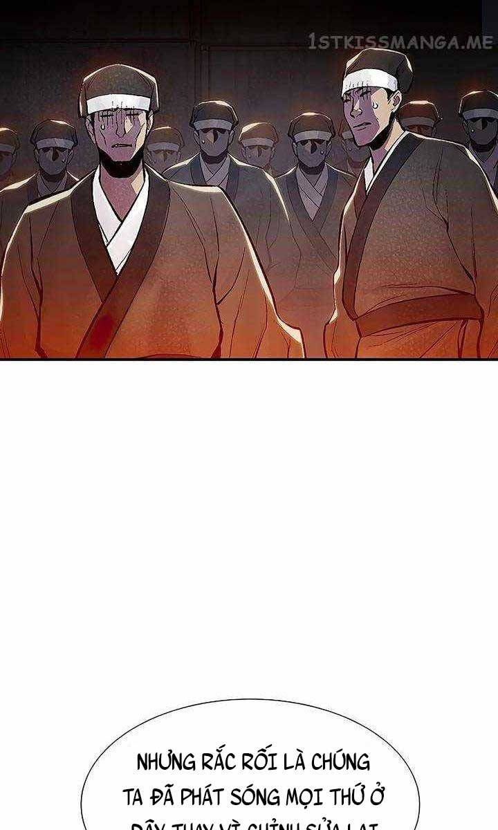 đọc truyện Độc Cô Tử Linh Sư Chương 85 ảnh 48 tại Thiên Thai Truyện