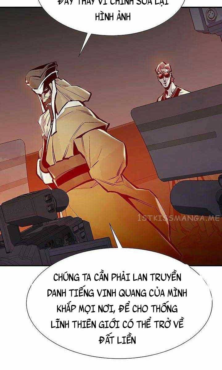 đọc truyện Độc Cô Tử Linh Sư Chương 85 ảnh 49 tại Thiên Thai Truyện