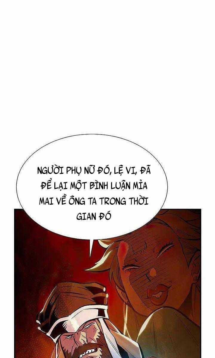 đọc truyện Độc Cô Tử Linh Sư Chương 85 ảnh 50 tại Thiên Thai Truyện