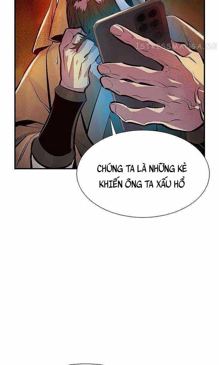 đọc truyện Độc Cô Tử Linh Sư Chương 85 ảnh 51 tại Thiên Thai Truyện