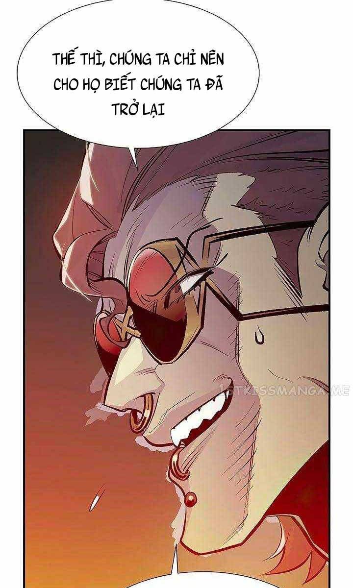 đọc truyện Độc Cô Tử Linh Sư Chương 85 ảnh 52 tại Thiên Thai Truyện