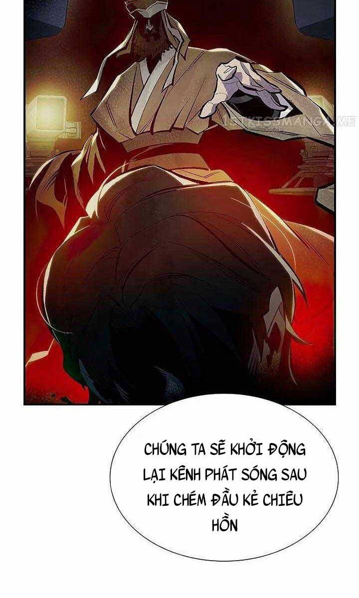 đọc truyện Độc Cô Tử Linh Sư Chương 85 ảnh 54 tại Thiên Thai Truyện