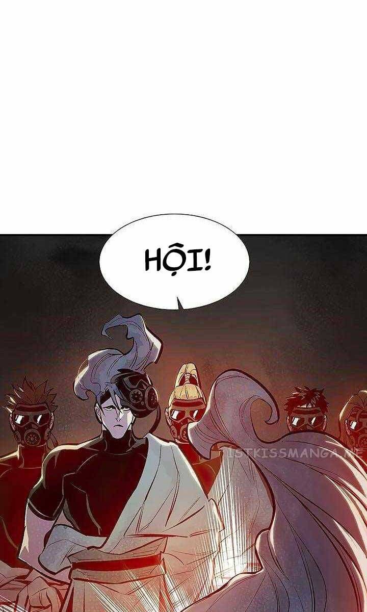 đọc truyện Độc Cô Tử Linh Sư Chương 85 ảnh 55 tại Thiên Thai Truyện