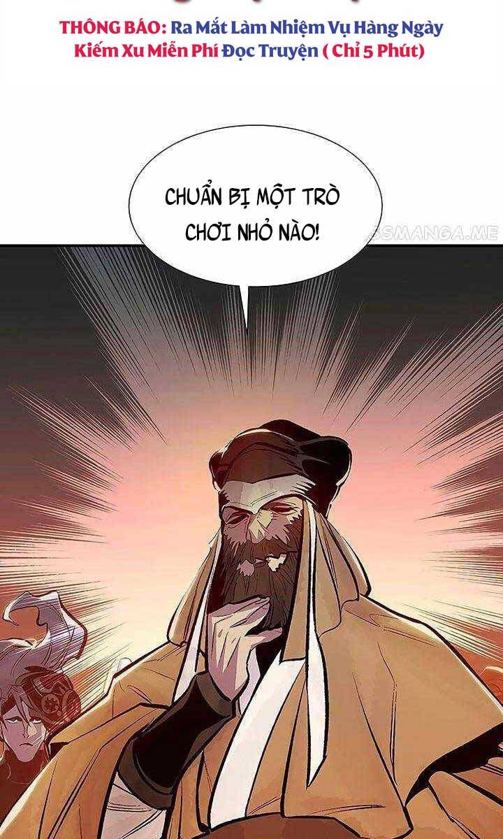 đọc truyện Độc Cô Tử Linh Sư Chương 85 ảnh 57 tại Thiên Thai Truyện