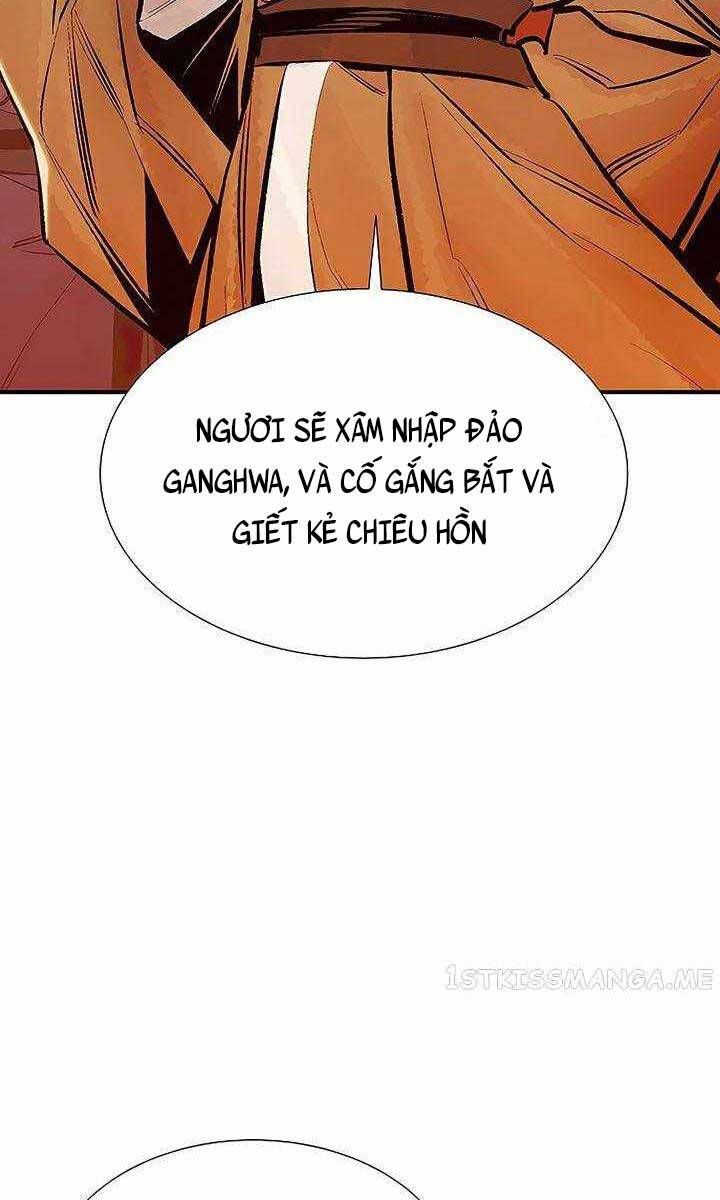 đọc truyện Độc Cô Tử Linh Sư Chương 85 ảnh 58 tại Thiên Thai Truyện