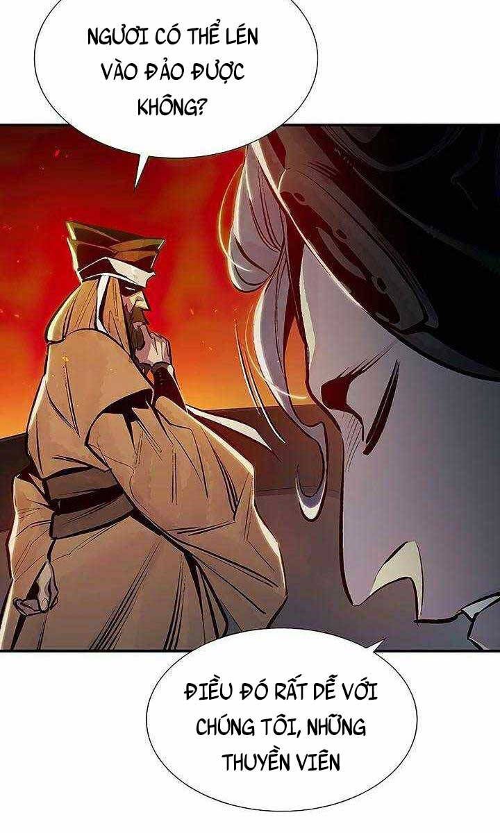 đọc truyện Độc Cô Tử Linh Sư Chương 85 ảnh 59 tại Thiên Thai Truyện