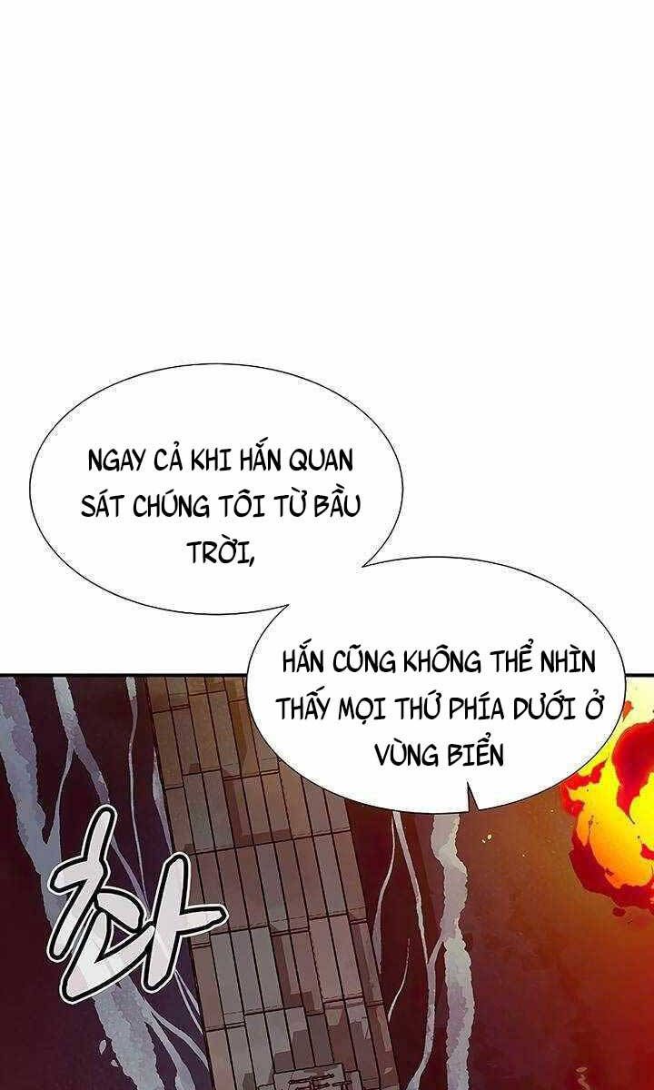 đọc truyện Độc Cô Tử Linh Sư Chương 85 ảnh 60 tại Thiên Thai Truyện