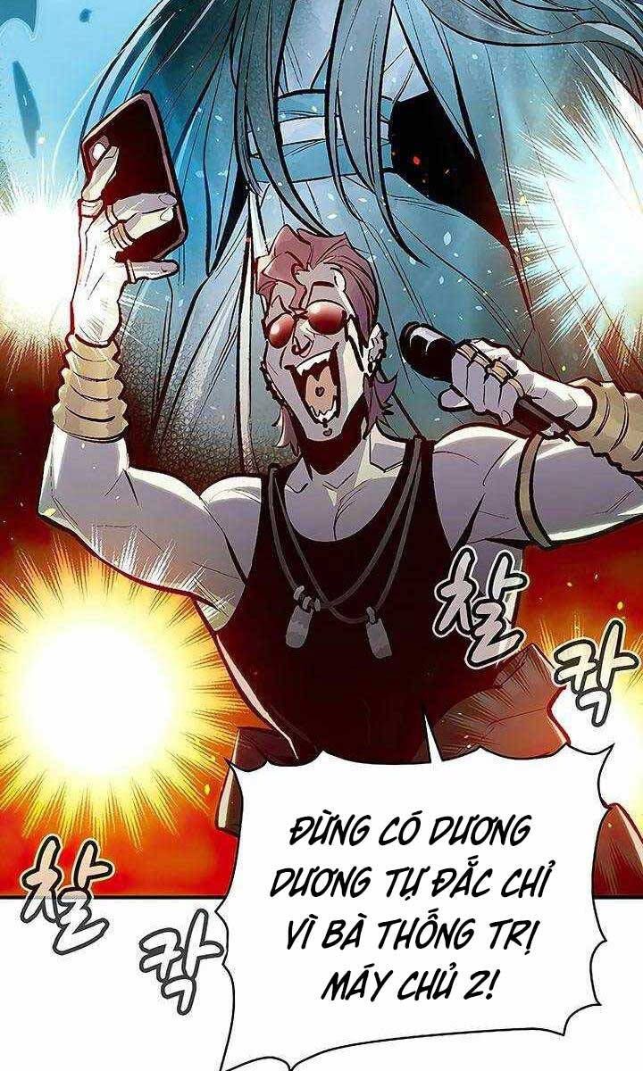 đọc truyện Độc Cô Tử Linh Sư Chương 85 ảnh 8 tại Thiên Thai Truyện