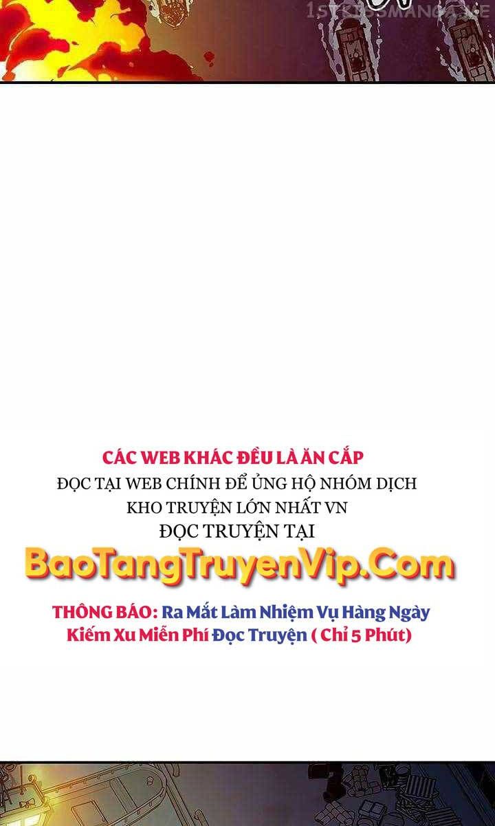 đọc truyện Độc Cô Tử Linh Sư Chương 85 ảnh 62 tại Thiên Thai Truyện