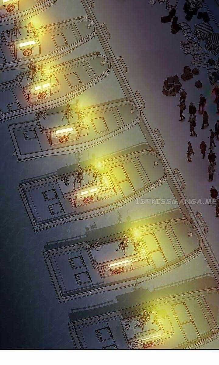 đọc truyện Độc Cô Tử Linh Sư Chương 85 ảnh 63 tại Thiên Thai Truyện