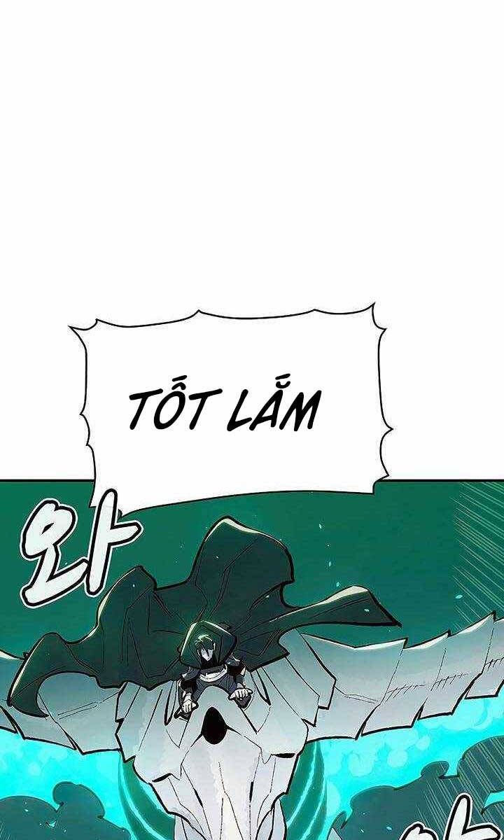 đọc truyện Độc Cô Tử Linh Sư Chương 85 ảnh 64 tại Thiên Thai Truyện