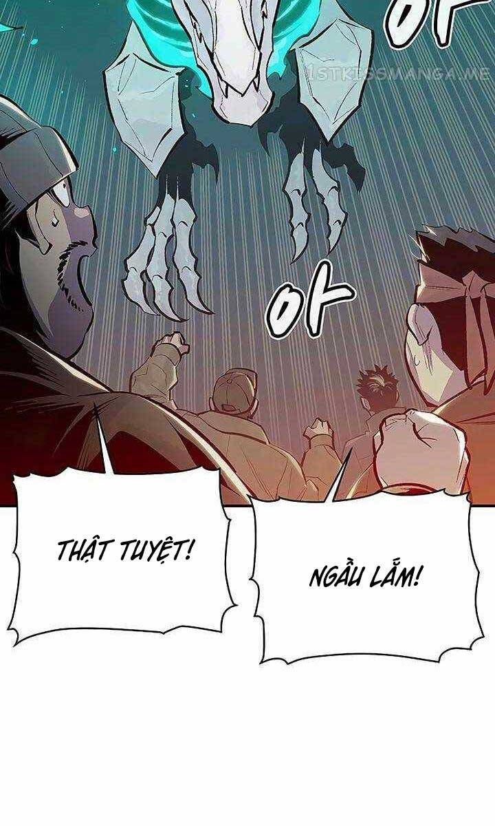 đọc truyện Độc Cô Tử Linh Sư Chương 85 ảnh 65 tại Thiên Thai Truyện