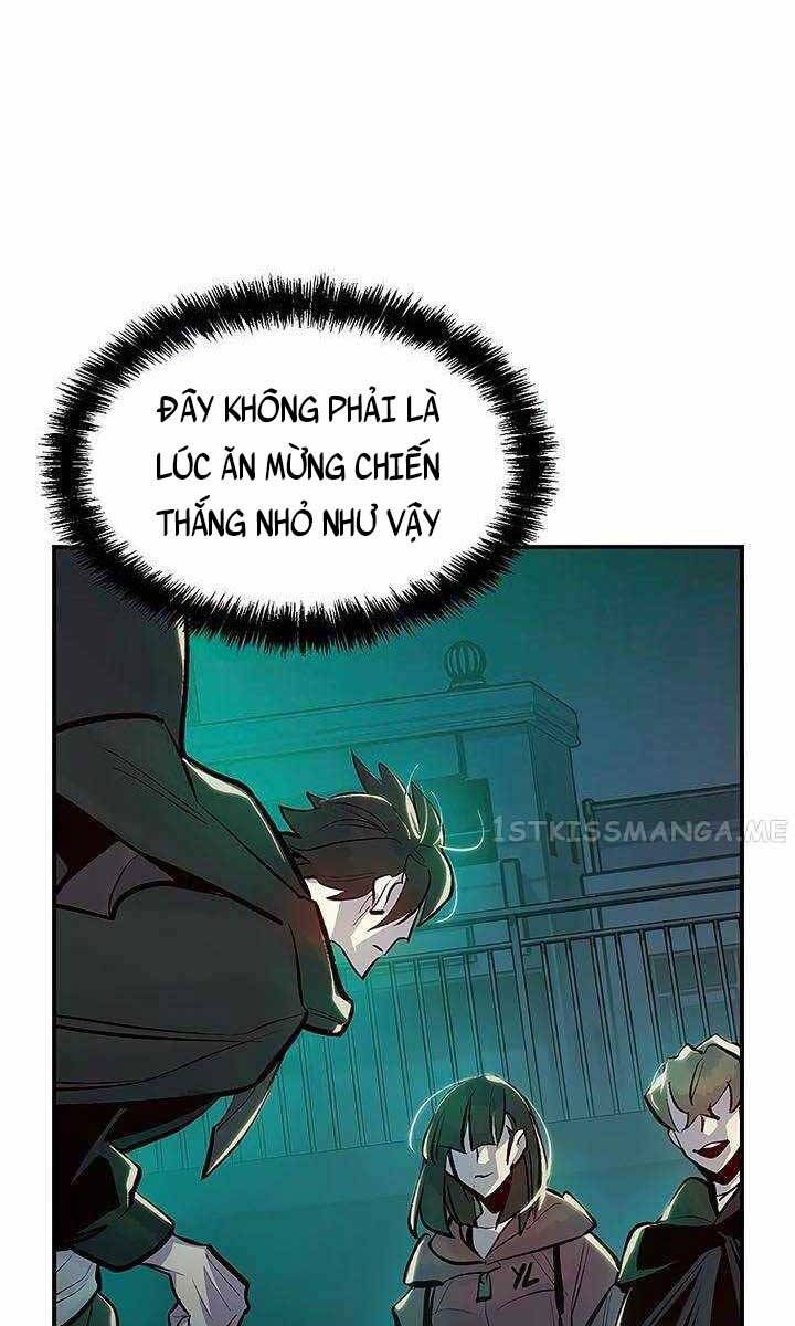 đọc truyện Độc Cô Tử Linh Sư Chương 85 ảnh 66 tại Thiên Thai Truyện