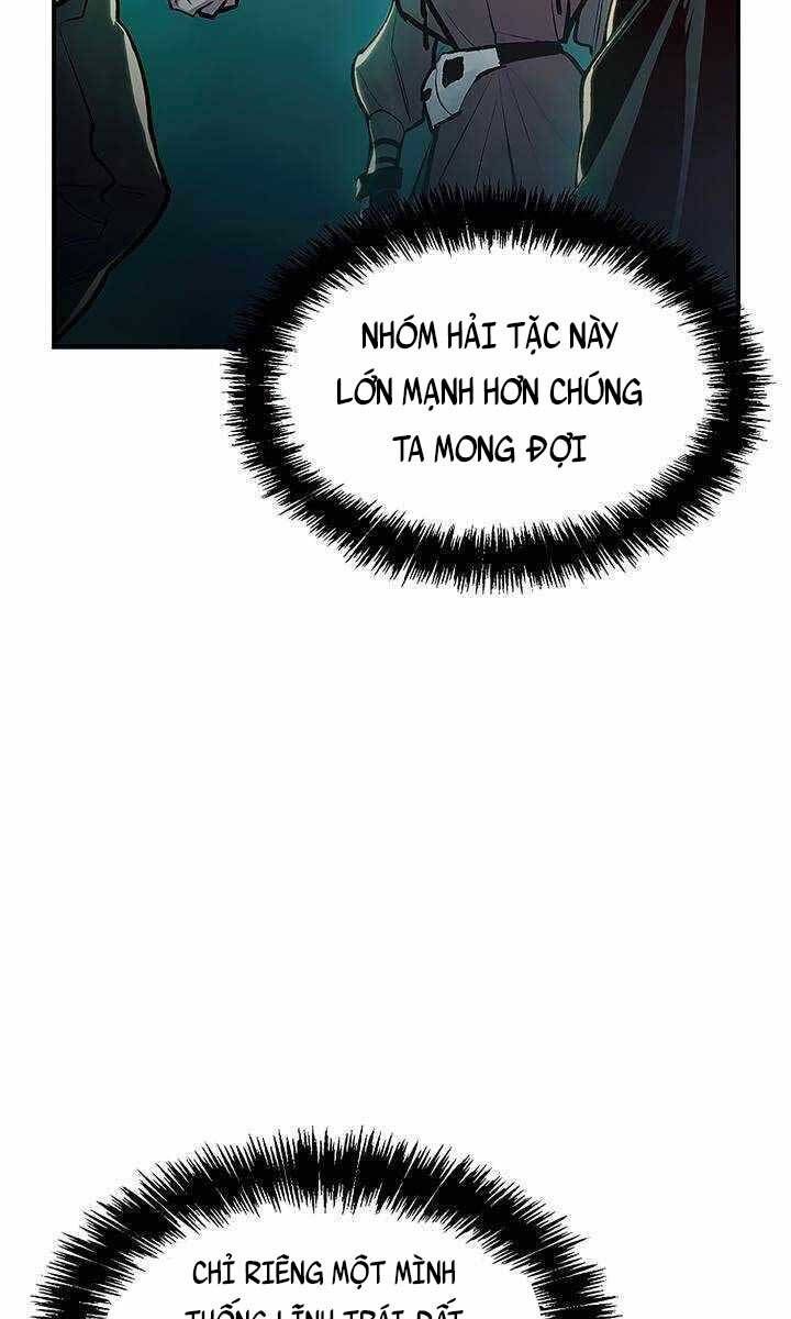 đọc truyện Độc Cô Tử Linh Sư Chương 85 ảnh 67 tại Thiên Thai Truyện