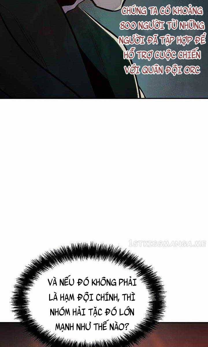 đọc truyện Độc Cô Tử Linh Sư Chương 85 ảnh 69 tại Thiên Thai Truyện