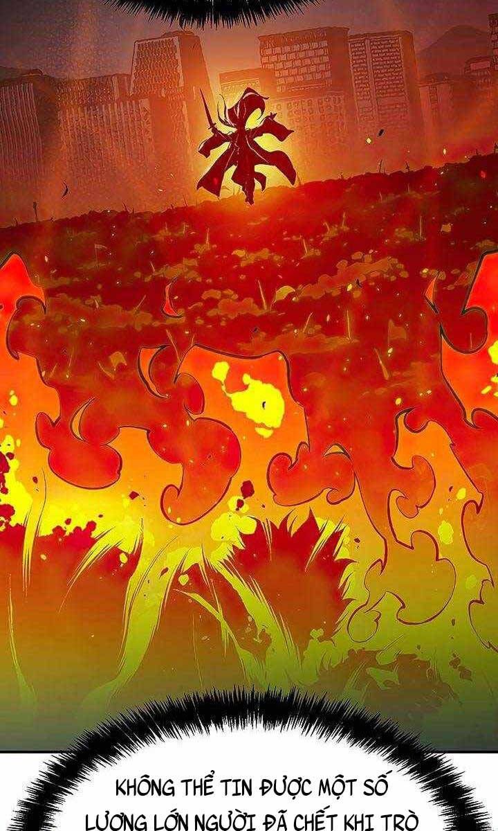 đọc truyện Độc Cô Tử Linh Sư Chương 85 ảnh 70 tại Thiên Thai Truyện