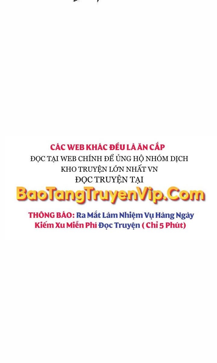 đọc truyện Độc Cô Tử Linh Sư Chương 85 ảnh 9 tại Thiên Thai Truyện