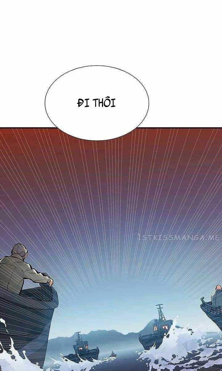 đọc truyện Độc Cô Tử Linh Sư Chương 85 ảnh 73 tại Thiên Thai Truyện