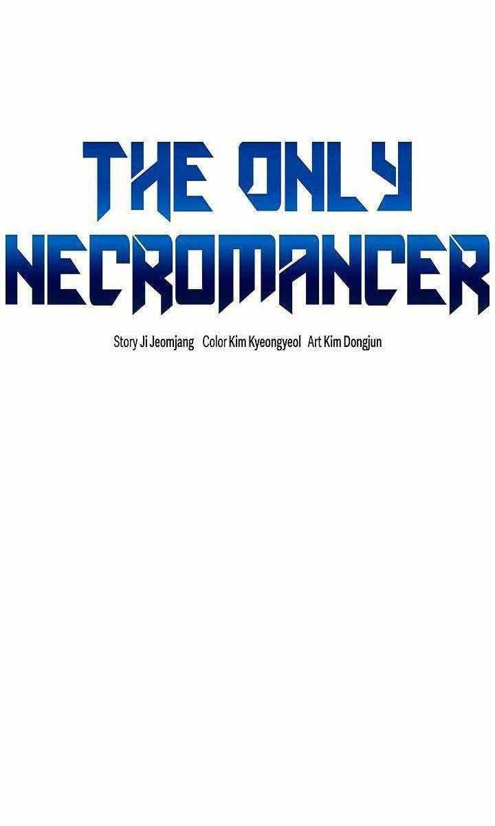 đọc truyện Độc Cô Tử Linh Sư Chương 85 ảnh 75 tại Thiên Thai Truyện