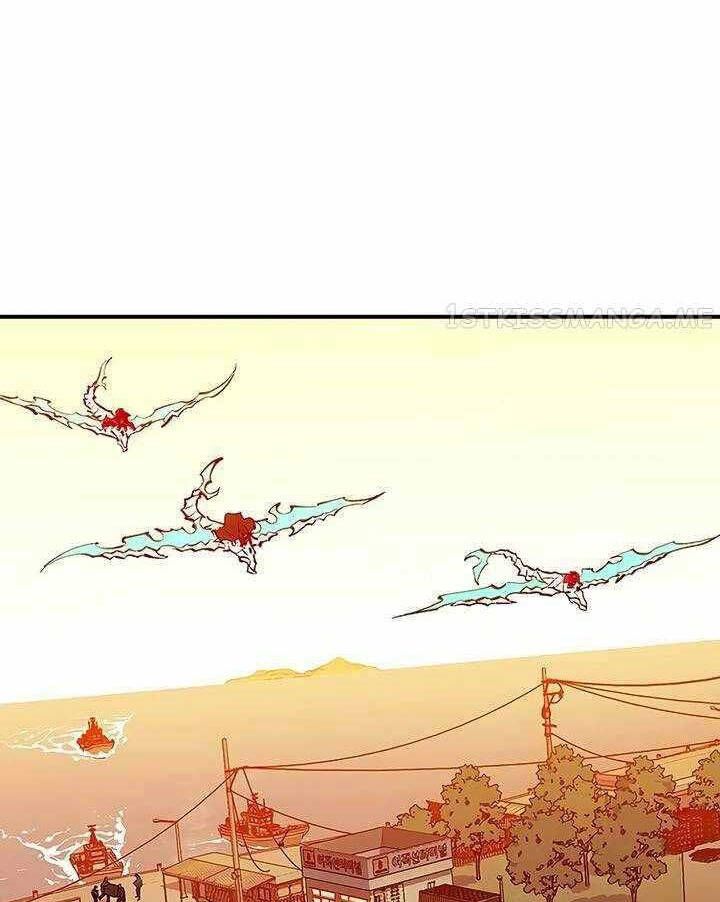 đọc truyện Độc Cô Tử Linh Sư Chương 85 ảnh 76 tại Thiên Thai Truyện