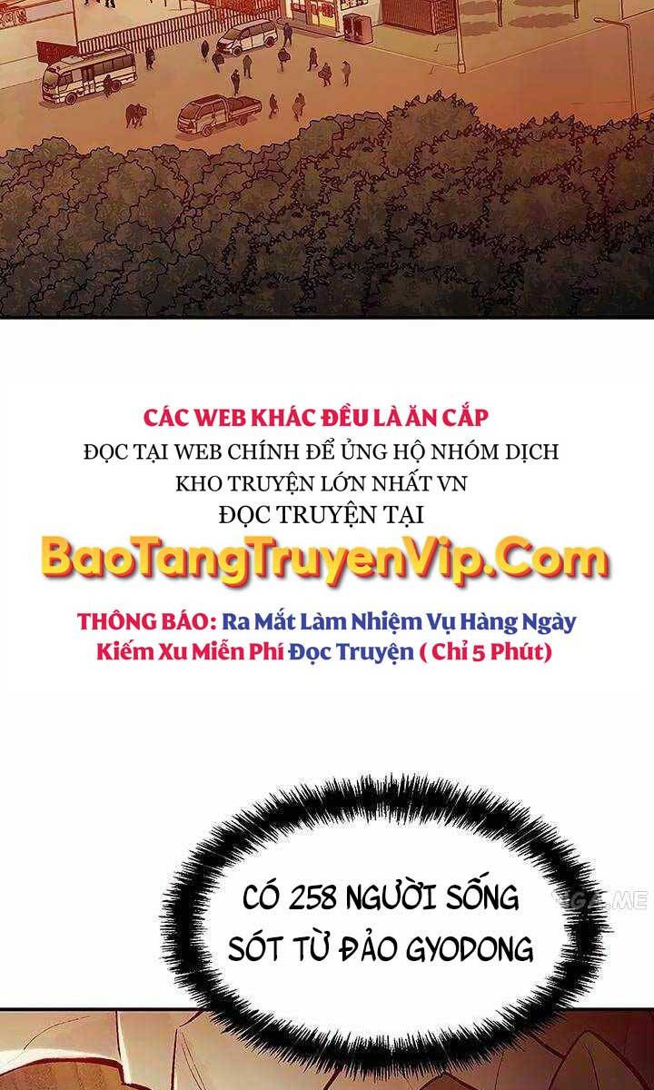 đọc truyện Độc Cô Tử Linh Sư Chương 85 ảnh 77 tại Thiên Thai Truyện