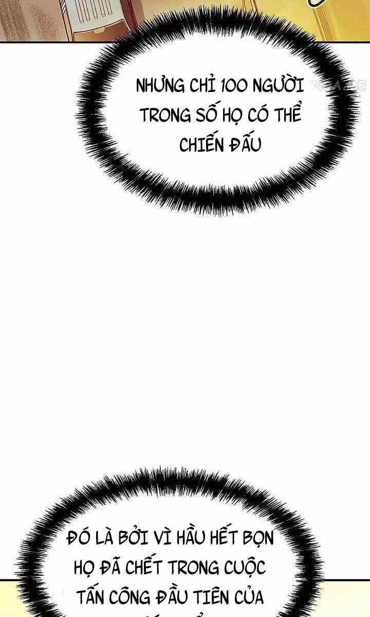 đọc truyện Độc Cô Tử Linh Sư Chương 85 ảnh 79 tại Thiên Thai Truyện