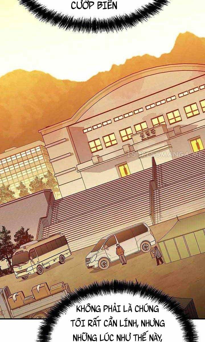 đọc truyện Độc Cô Tử Linh Sư Chương 85 ảnh 80 tại Thiên Thai Truyện