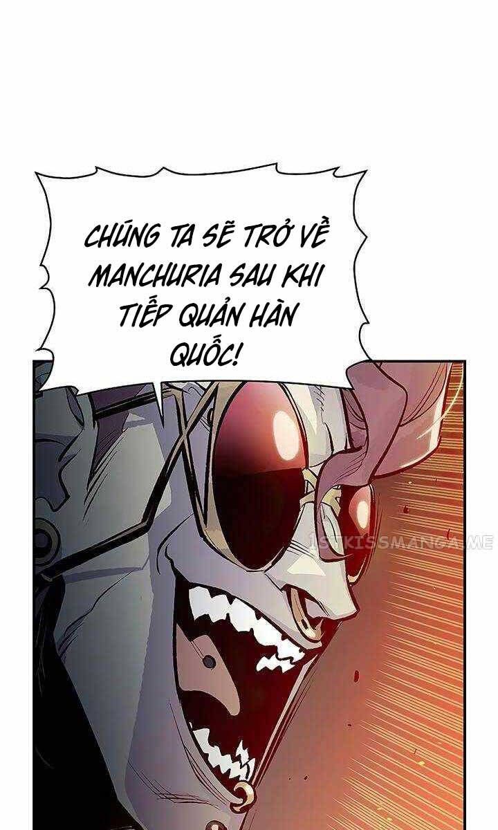 đọc truyện Độc Cô Tử Linh Sư Chương 85 ảnh 10 tại Thiên Thai Truyện