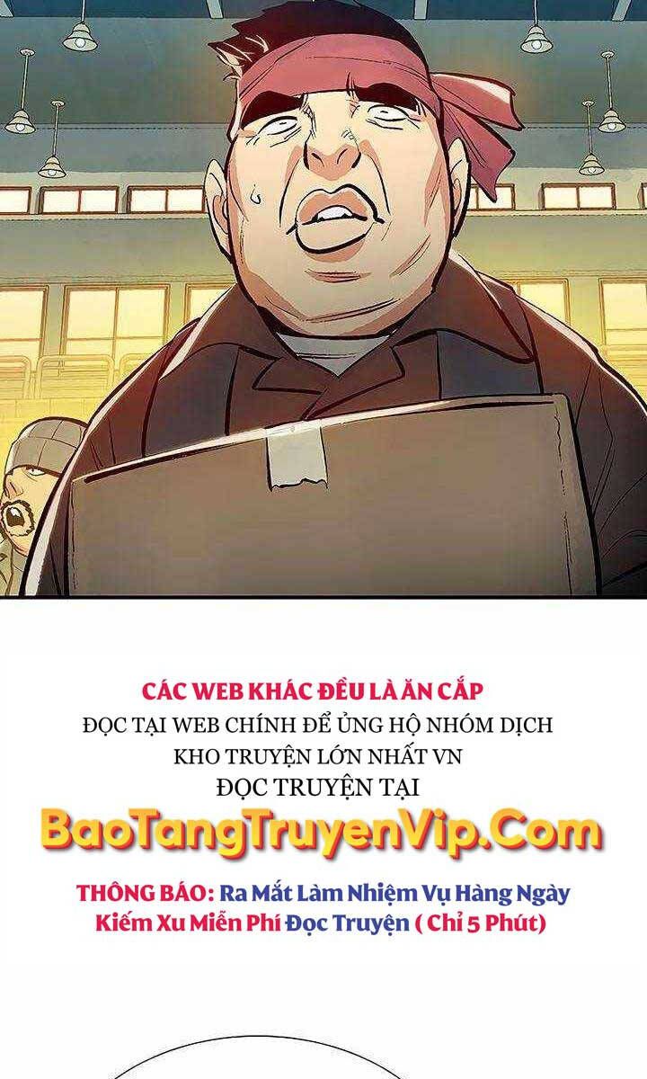 đọc truyện Độc Cô Tử Linh Sư Chương 85 ảnh 82 tại Thiên Thai Truyện