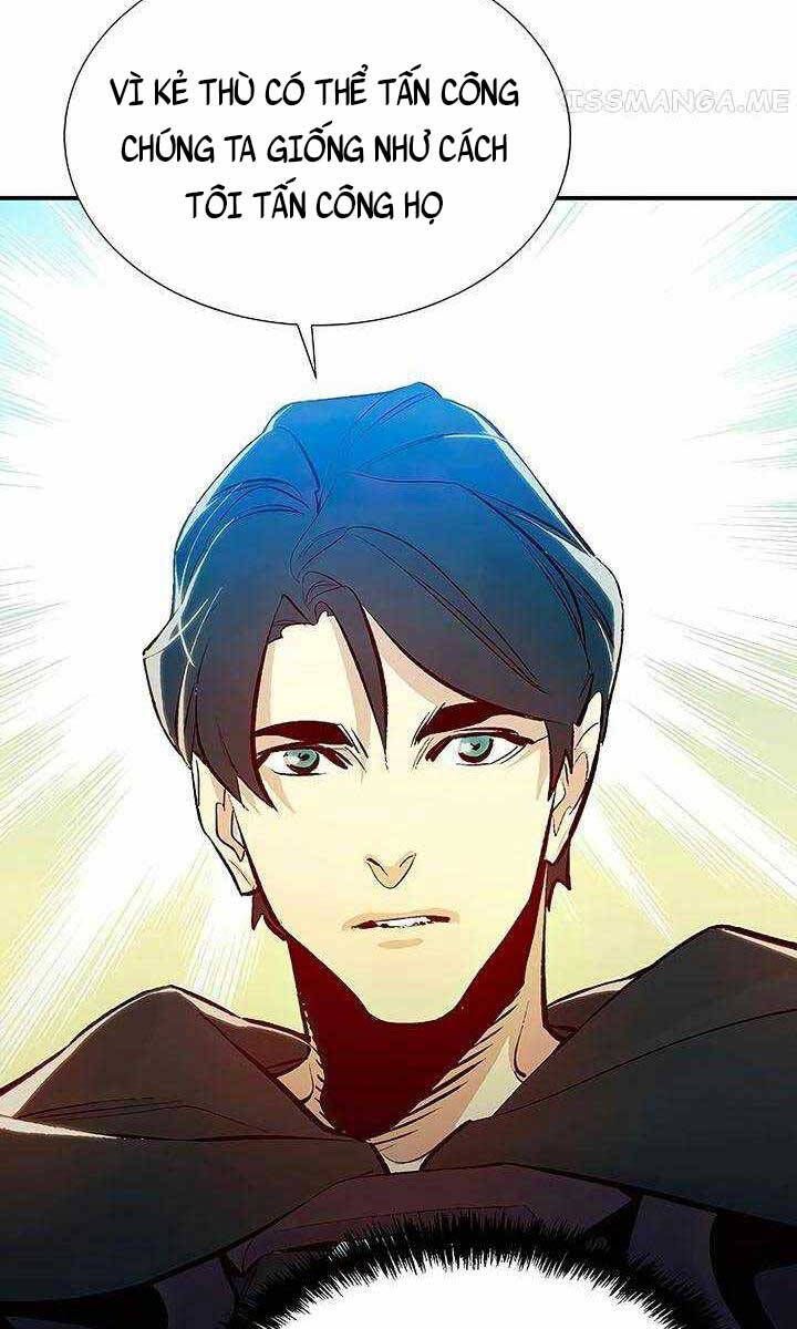 đọc truyện Độc Cô Tử Linh Sư Chương 85 ảnh 83 tại Thiên Thai Truyện