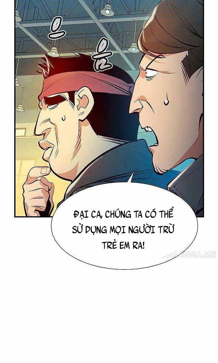 đọc truyện Độc Cô Tử Linh Sư Chương 85 ảnh 85 tại Thiên Thai Truyện