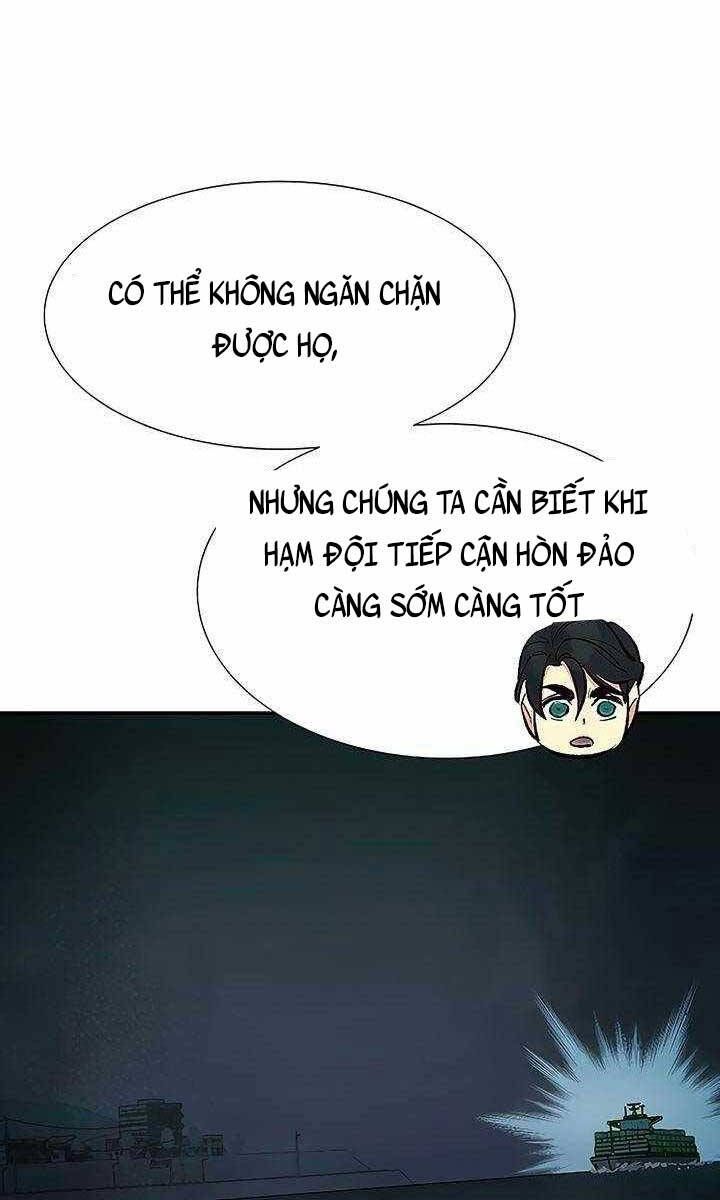 đọc truyện Độc Cô Tử Linh Sư Chương 85 ảnh 86 tại Thiên Thai Truyện