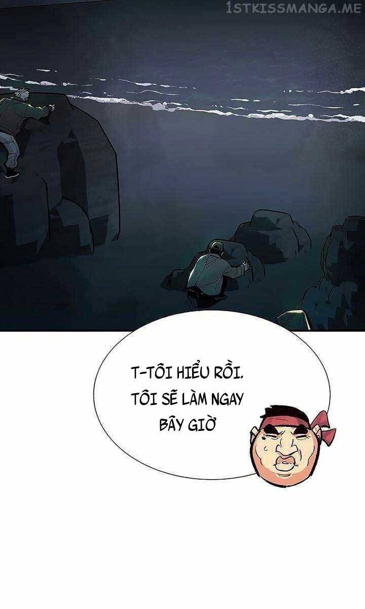 đọc truyện Độc Cô Tử Linh Sư Chương 85 ảnh 87 tại Thiên Thai Truyện