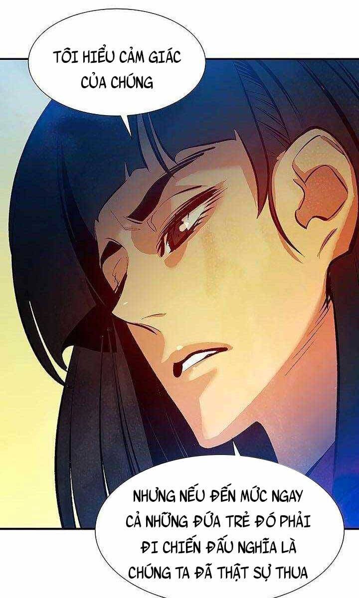 đọc truyện Độc Cô Tử Linh Sư Chương 85 ảnh 92 tại Thiên Thai Truyện