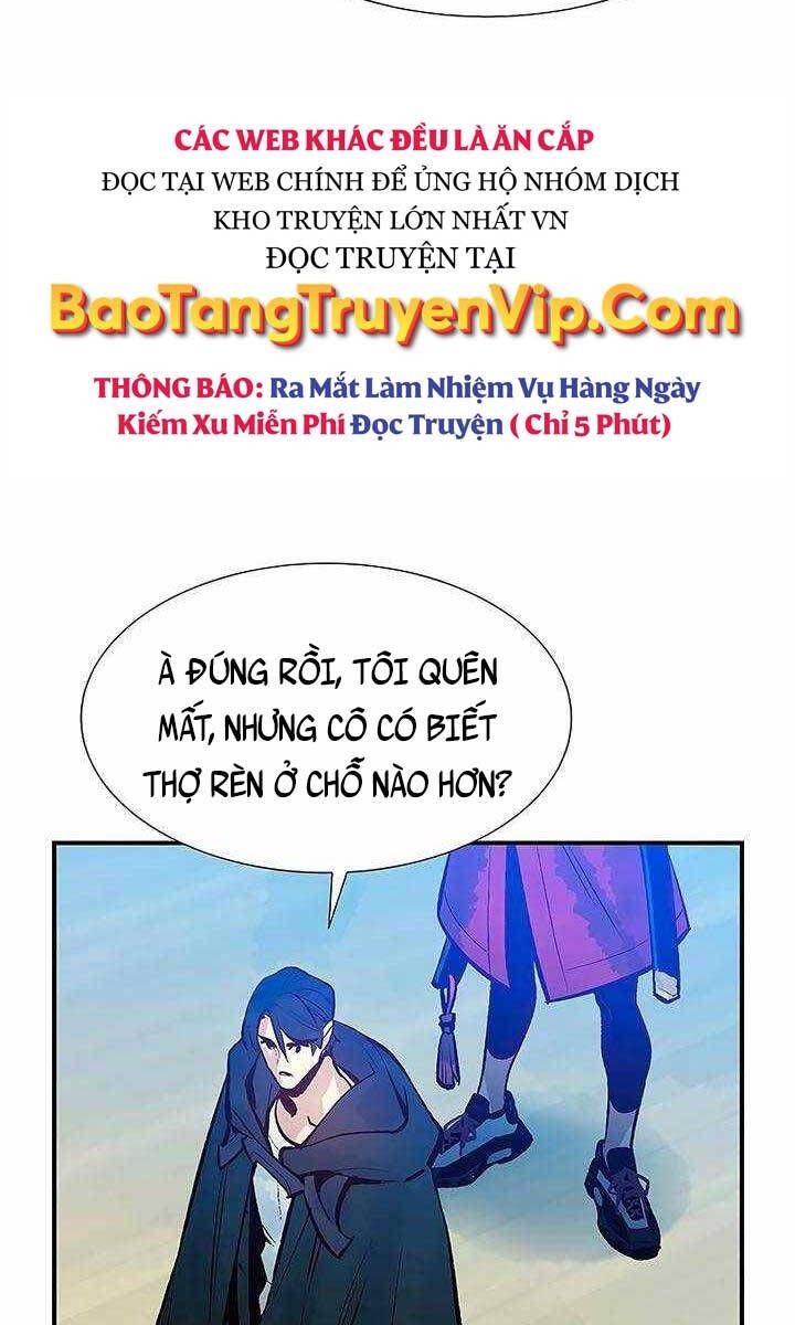 đọc truyện Độc Cô Tử Linh Sư Chương 85 ảnh 93 tại Thiên Thai Truyện