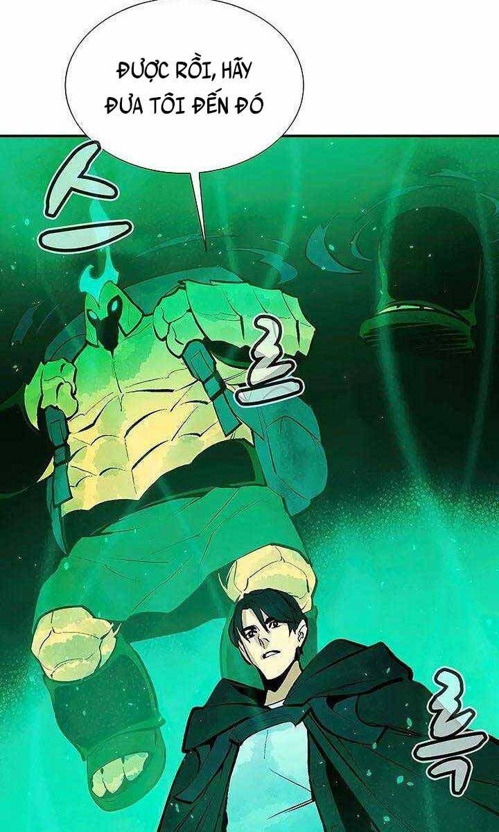 đọc truyện Độc Cô Tử Linh Sư Chương 85 ảnh 95 tại Thiên Thai Truyện