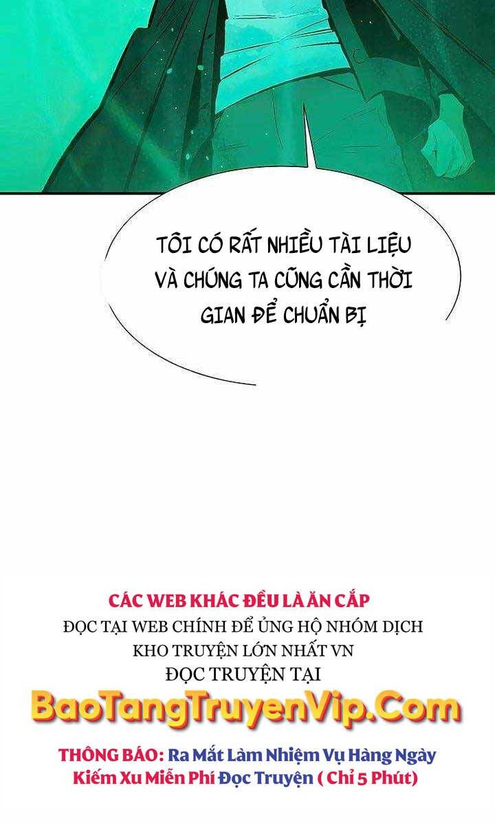 đọc truyện Độc Cô Tử Linh Sư Chương 85 ảnh 96 tại Thiên Thai Truyện