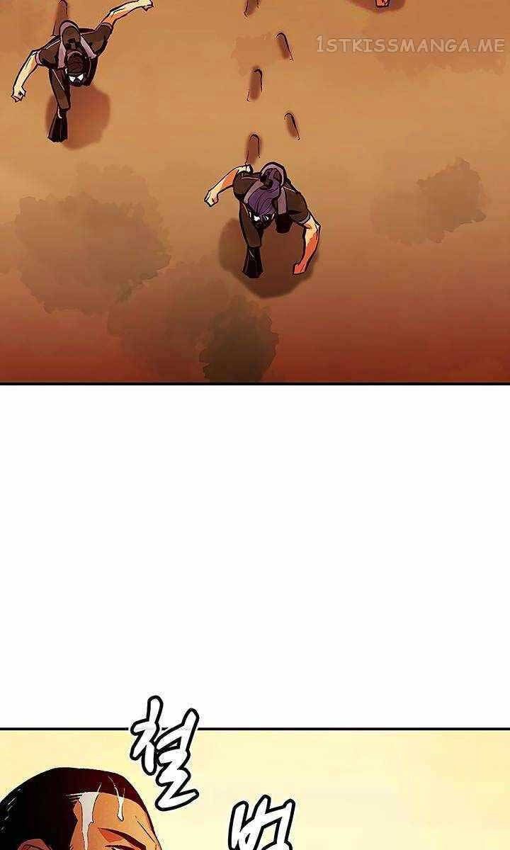 đọc truyện Độc Cô Tử Linh Sư Chương 85 ảnh 98 tại Thiên Thai Truyện