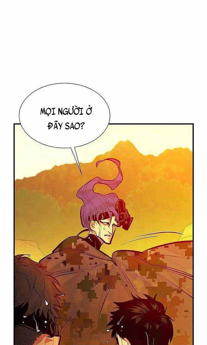 đọc truyện Độc Cô Tử Linh Sư Chương 85 ảnh 100 tại Thiên Thai Truyện