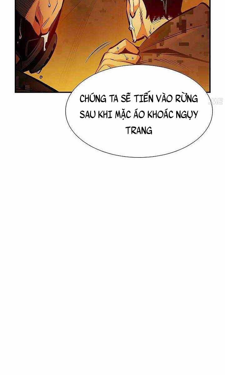 đọc truyện Độc Cô Tử Linh Sư Chương 85 ảnh 101 tại Thiên Thai Truyện