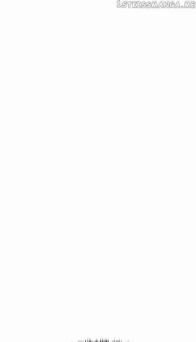 đọc truyện Độc Cô Tử Linh Sư Chương 86 ảnh 3 tại Thiên Thai Truyện